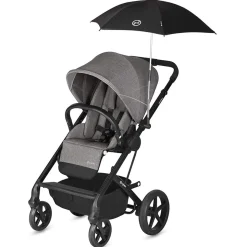 Stroller Parasol