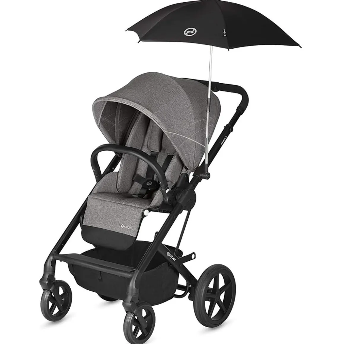 Stroller Parasol