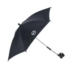 Stroller Parasol