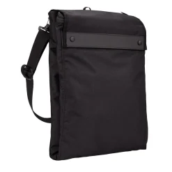 Stroller Travel Bag (Large)