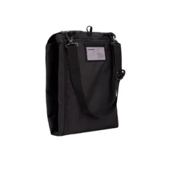 Stroller Travel Bag (Large)