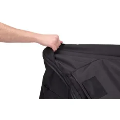 Stroller Travel Bag (Large)