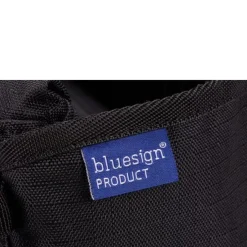 Stroller Travel Bag (Large)