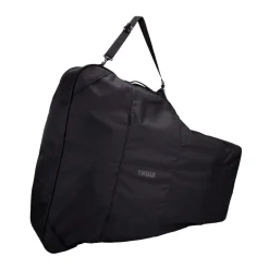 Stroller Travel Bag (Large)