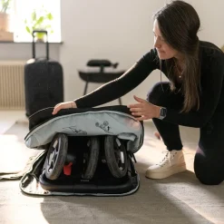 Stroller Travel Bag (Large)