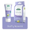 Stuffy Nose Kit
