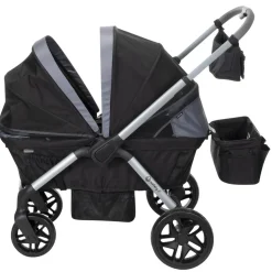 Summit Wagon Stroller
