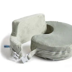 Super Deluxe Nursing Pillow