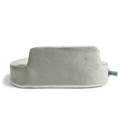 Super Deluxe Nursing Pillow