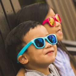 Surf Sunglasses (Toddler 2+)