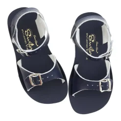 Surfer Sandal (Toddler)