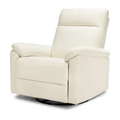 Suzy Recliner & Swivel Glider