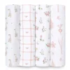 Swaddle (4 Pack)