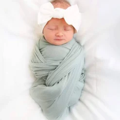 Swaddle Blanket