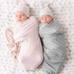Swaddle Blanket