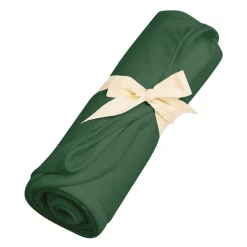 Swaddle Blanket