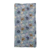 Swaddle Blanket