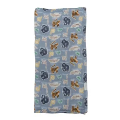 Swaddle Blanket