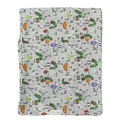 Swaddle Blanket