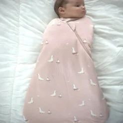 Swaddle Sleep Bag (0.5 TOG)