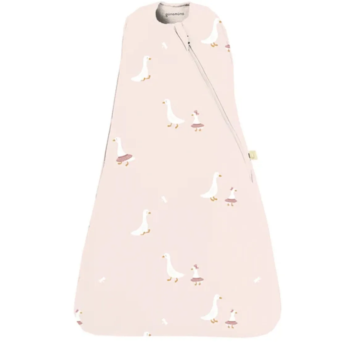 Swaddle Sleep Bag (0.5 TOG)