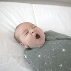 Swaddle Sleep Bag (2.6 TOG)