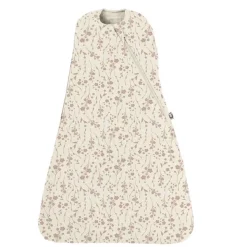 Swaddle Sleep Bag (2.6 TOG)