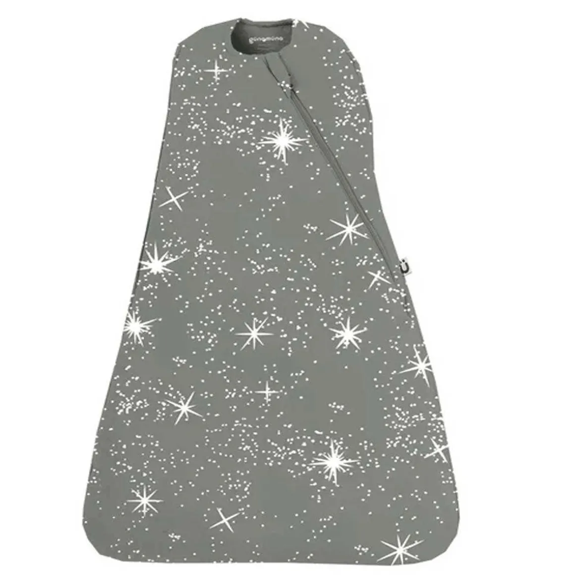 Swaddle Sleep Bag (2.6 TOG)