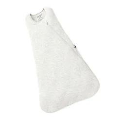 Swaddle Sleep Bag (2.6 TOG)