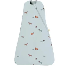 Swaddle Sleep Bag (2.6 TOG)