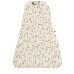 Swaddle Sleep Bag (1.0 TOG)