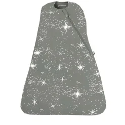 Swaddle Sleep Bag (1.0 TOG)