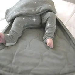 Swaddle Sleep Bag (1.0 TOG)