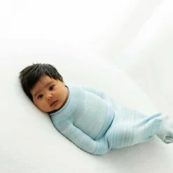 Swaddle SleepSack