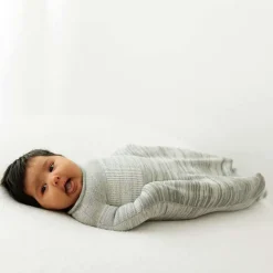 Swaddle SleepSack