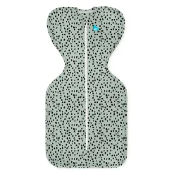 Swaddle UP Desco (Original)