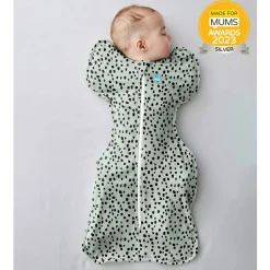 Swaddle UP Desco (Original)