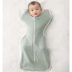 Swaddle UP Lite