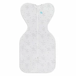 Swaddle UP Lite