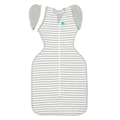 Swaddle UP Transition Bag (Original)