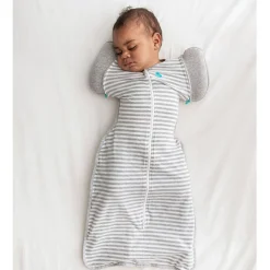 Swaddle UP Transition Bag (Original)