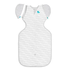 Swaddle UP Transition Bag (Original)