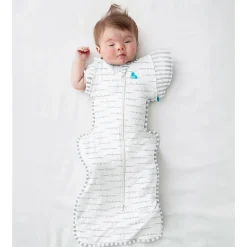 Swaddle UP Transition Bag (Original)