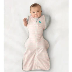 Swaddle UP Transition Bag (Original)