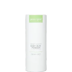 Sweet Cheeks Baby Bum Powder