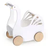 Sweet Swan Pram