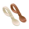 Sweetie Spoons Fork + Spoon Set