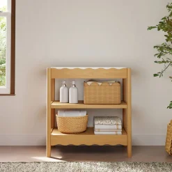 Swell Changing Table