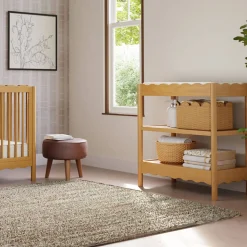 Swell Changing Table