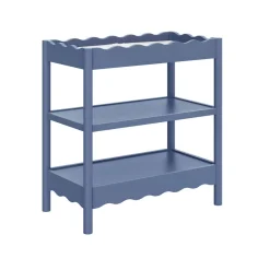 Swell Changing Table